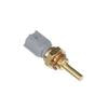 TX186 by STANDARD IGNITION - Coolant Temperature Sensor