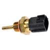 Standard Ignition TX193 Engine Coolant Temperature Sensor Coolant Temperature Sensor