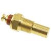 Standard Ignition TX197 Exhaust Gas Temperature (EGT) Sensor Exhaust Gas Temperature Sensor