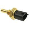 Standard Ignition TX200 Engine Coolant Temperature Sender Temperature Sender - With Gauge