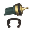 TX202 by STANDARD IGNITION - Coolant Temperature Sensor