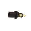 Standard Ignition TX205 Engine Coolant Temperature Sensor Coolant Temperature Sensor