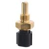 Standard Ignition TX209 Engine Coolant Temperature Sensor Coolant Temperature Sensor