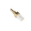 Standard Ignition TX218 Engine Coolant Temperature Sensor Coolant Temperature Sensor