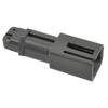 TX220 by STANDARD IGNITION - Automatic Transmission Oil Temperature Sensor
