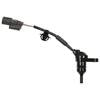 Standard Ignition TX222 Automatic Transmission Fluid Temperature Sensor Automatic Transmission Oil Temperature Sensor