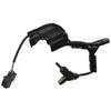 Standard Ignition TX223 Automatic Transmission Fluid Temperature Sensor Automatic Transmission Oil Temperature Sensor