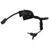 Standard Ignition TX224 Automatic Transmission Fluid Temperature Sensor Automatic Transmission Oil Temperature Sensor