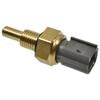 Standard Ignition TX225 Engine Coolant Temperature Sensor Intermotor Coolant Temperature Sensor