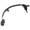 Standard Ignition TX227 Automatic Transmission Fluid Temperature Sensor Automatic Transmission Oil Temperature Sensor