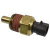 Standard Ignition TX230 Automatic Transmission Fluid Temperature Sensor Automatic Transmission Oil Temperature Sensor