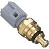 Standard Ignition TX231 Engine Coolant Temperature Sensor Coolant Temperature Sensor