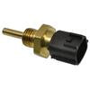 Standard Ignition TX233 Engine Coolant Temperature Sensor Coolant Temperature Sensor