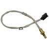 Standard Ignition TX235 Engine Coolant Temperature Sensor Coolant Temperature Sensor