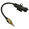Standard Ignition TX237 Engine Coolant Temperature Sensor Coolant Temperature Sensor