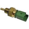 Standard Ignition TX240 Engine Coolant Temperature Sensor Coolant Temperature Sensor