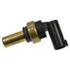 Standard Ignition TX244 Engine Coolant Temperature Sensor Coolant Temperature Sensor