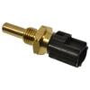 Standard Ignition TX246 Engine Intake Manifold Temperature Sensor Intake Air Temperature Sensor