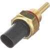 TX247 by STANDARD IGNITION - Coolant Temperature Sensor