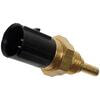 TX24 by STANDARD IGNITION - Coolant Temperature Sensor