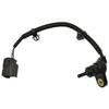 Standard Ignition TX252 Automatic Transmission Fluid Temperature Sensor Automatic Transmission Oil Temperature Sensor