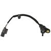 Standard Ignition TX253 Automatic Transmission Fluid Temperature Sensor Automatic Transmission Oil Temperature Sensor