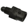 Standard Ignition TX254 Automatic Transmission Fluid Temperature Sensor Automatic Transmission Oil Temperature Sensor