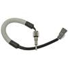 Standard Ignition TX255 Automatic Transmission Fluid Temperature Sensor Automatic Transmission Oil Temperature Sensor