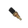 Standard Ignition TX259 Engine Coolant Temperature Sensor Coolant Temperature Sensor