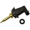 Standard Ignition TX261 Engine Coolant Temperature Sensor Coolant Temperature Sensor