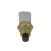 Standard Ignition TX265 Engine Intake Manifold Temperature Sensor Intake Air Temperature Sensor