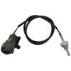 Standard Ignition TX266 Engine Intake Manifold Temperature Sensor Intake Air Temperature Sensor