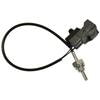 Standard Ignition TX267 Engine Intake Manifold Temperature Sensor Intake Air Temperature Sensor