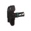 Standard Ignition TX269 Engine Intake Manifold Temperature Sensor Intake Air Temperature Sensor
