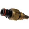 TX26 by STANDARD IGNITION - Coolant Fan Switch