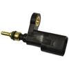 TX274 by STANDARD IGNITION - Coolant Temperature Sensor