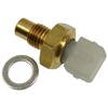 Standard Ignition TX278 Engine Coolant Temperature Sensor Coolant Temperature Sensor