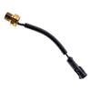 TX27 by STANDARD IGNITION - Coolant Temperature Sensor