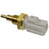Standard Ignition TX280 Engine Coolant Temperature Sensor Coolant Temperature Sensor