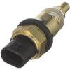 TX281 by STANDARD IGNITION - Coolant Temperature Sensor
