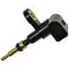 Standard Ignition TX282 Engine Coolant Temperature Sensor Coolant Temperature Sensor