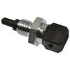 Standard Ignition TX283 Engine Intake Manifold Temperature Sensor Intake Air Temperature Sensor