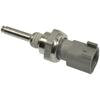 Standard Ignition TX285 Engine Cylinder Head Temperature Sensor Cylinder Head Temperature Sensor