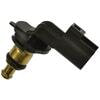 Standard Ignition TX291 Engine Coolant Temperature Sensor Coolant Temperature Sensor