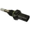 Standard Ignition TX293 Engine Coolant Temperature Sensor Coolant Temperature Sensor