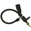 Standard Ignition TX304 Engine Coolant Temperature Sensor Coolant Temperature Sensor
