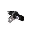 Standard Ignition TX305 Engine Coolant Temperature Sensor Coolant Temperature Sensor