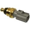 Standard Ignition TX311 Engine Coolant Temperature Sensor Coolant Temperature Sensor
