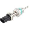TX347 by STANDARD IGNITION - Coolant Temperature Sensor