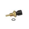 Standard Ignition TX37 Engine Coolant Temperature Sensor Coolant Temperature Sensor